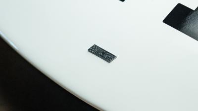 1967 McKee Mark 7 Can-Am