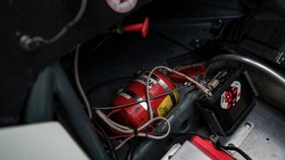 1967 McKee Mark 7 Can-Am