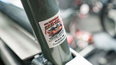 1967 McKee Mark 7 Can-Am