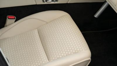 2017 Aston Martin Lagonda Taraf