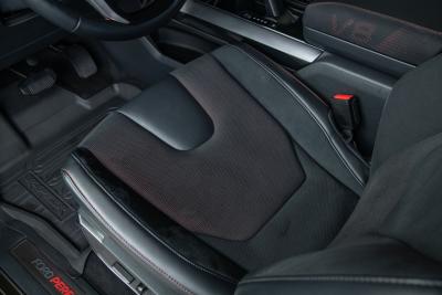 2025 Ford F-150 Raptor R