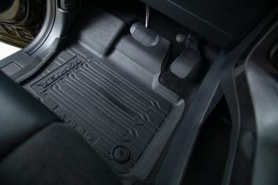 2025 Ford F-150 Raptor R