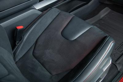 2025 Ford F-150 Raptor R