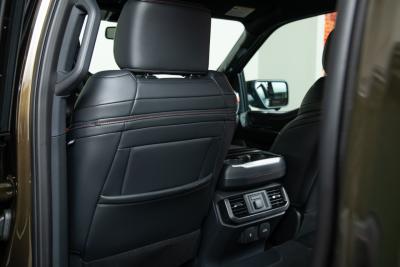 2025 Ford F-150 Raptor R