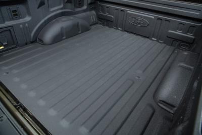 2025 Ford F-150 Raptor R