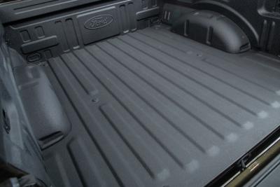 2025 Ford F-150 Raptor R