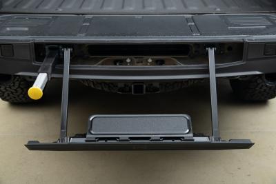 2025 Ford F-150 Raptor R