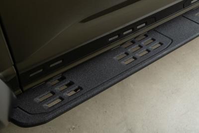 2025 Ford F-150 Raptor R