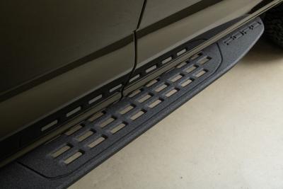 2025 Ford F-150 Raptor R