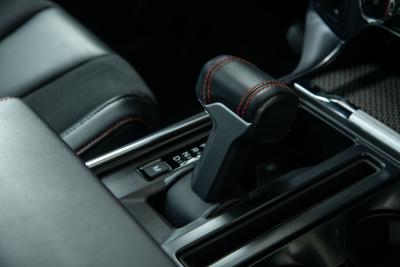 2025 Ford F-150 Raptor R