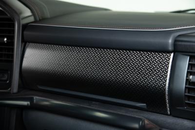 2025 Ford F-150 Raptor R