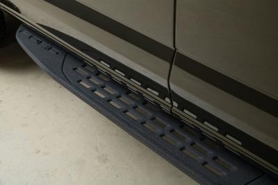 2025 Ford F-150 Raptor R