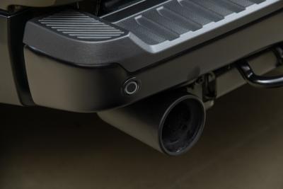 2025 Ford F-150 Raptor R