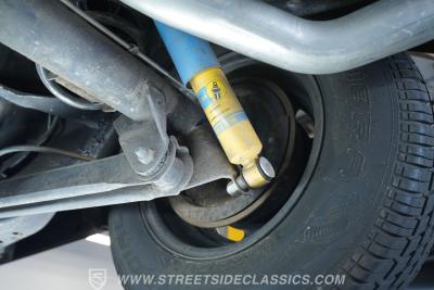 1972 Chevrolet Chevelle SS 454 Tribute