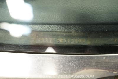 1972 Chevrolet Chevelle SS 454 Tribute