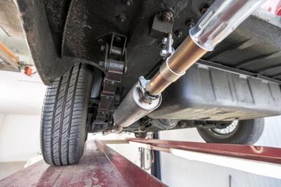 1974 MG Midget MKIII 1275 round wheel arch