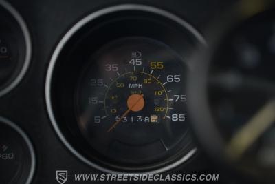 1984 Chevrolet K10 4x4 Dually