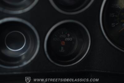 1984 Chevrolet K10 4x4 Dually