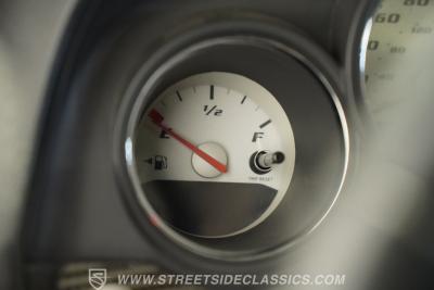 2010 Dodge Challenger SRT8 Twin Turbo