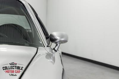 1971 Chevrolet Camaro