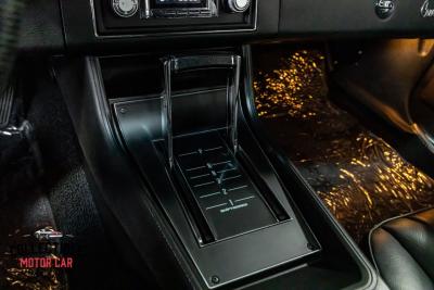 1971 Chevrolet Camaro