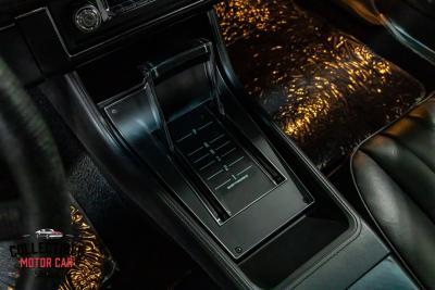 1971 Chevrolet Camaro