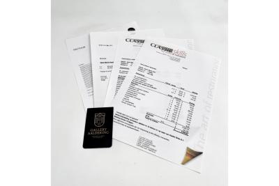 1937 Aston Martin 2 Litre Speed Model &ldquo;Still carrying Bertelli&rsquo;s coachwork&rdquo;