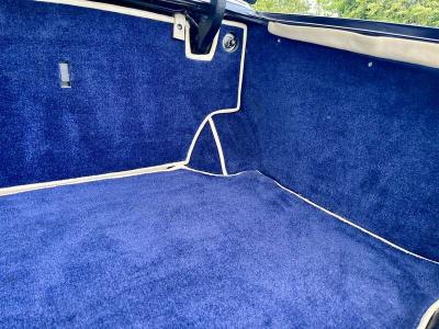 1990 Rolls - Royce SILVER SPIRIT II