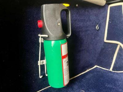 1990 Rolls - Royce SILVER SPIRIT II