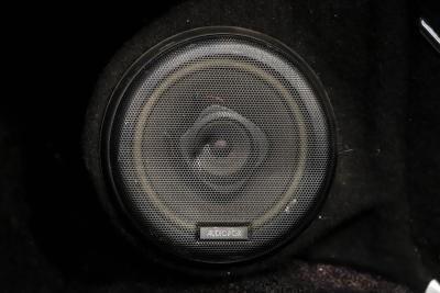 1970 Cadillac DeVille Barbie's Car