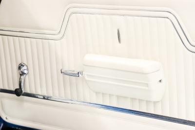 1970 Chevrolet Chevelle Pro Touring