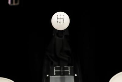 1970 Chevrolet Chevelle Pro Touring