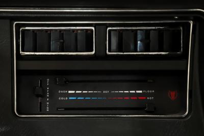 1970 Chevrolet Chevelle Pro Touring