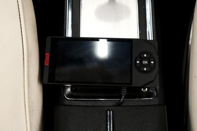 1970 Chevrolet Chevelle Pro Touring