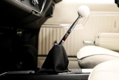 1970 Chevrolet Chevelle Pro Touring