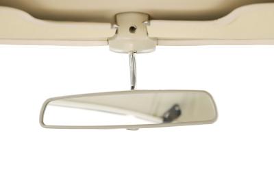 1970 Chevrolet Chevelle Pro Touring