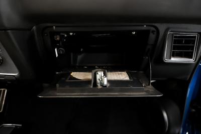 1970 Chevrolet Chevelle Pro Touring