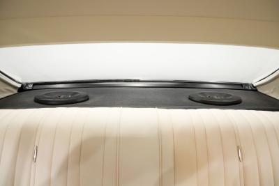 1970 Chevrolet Chevelle Pro Touring