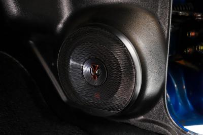 1970 Chevrolet Chevelle Pro Touring