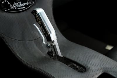 1967 Chevrolet Chevelle Pro Touring