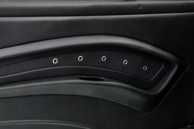 1967 Chevrolet Chevelle Pro Touring