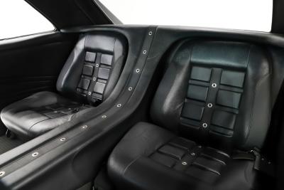 1967 Chevrolet Chevelle Pro Touring