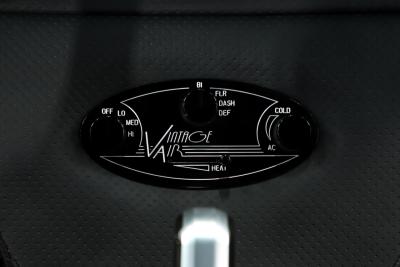 1967 Chevrolet Chevelle Pro Touring