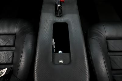 1967 Chevrolet Chevelle Pro Touring