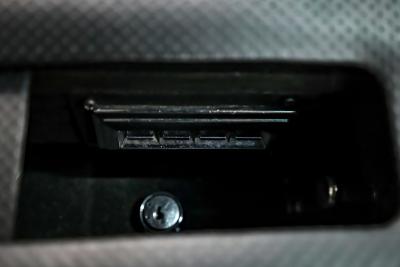 1967 Chevrolet Chevelle Pro Touring