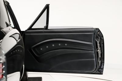 1967 Chevrolet Chevelle Pro Touring