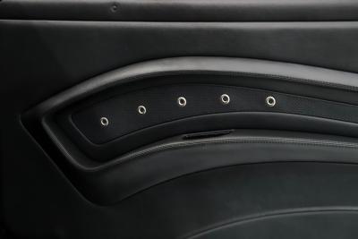 1967 Chevrolet Chevelle Pro Touring