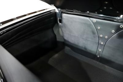 1967 Chevrolet Chevelle Pro Touring