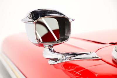 1957 Ford Fairlane 500