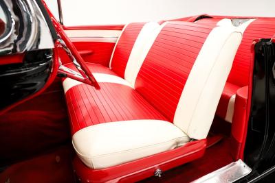 1957 Ford Fairlane 500